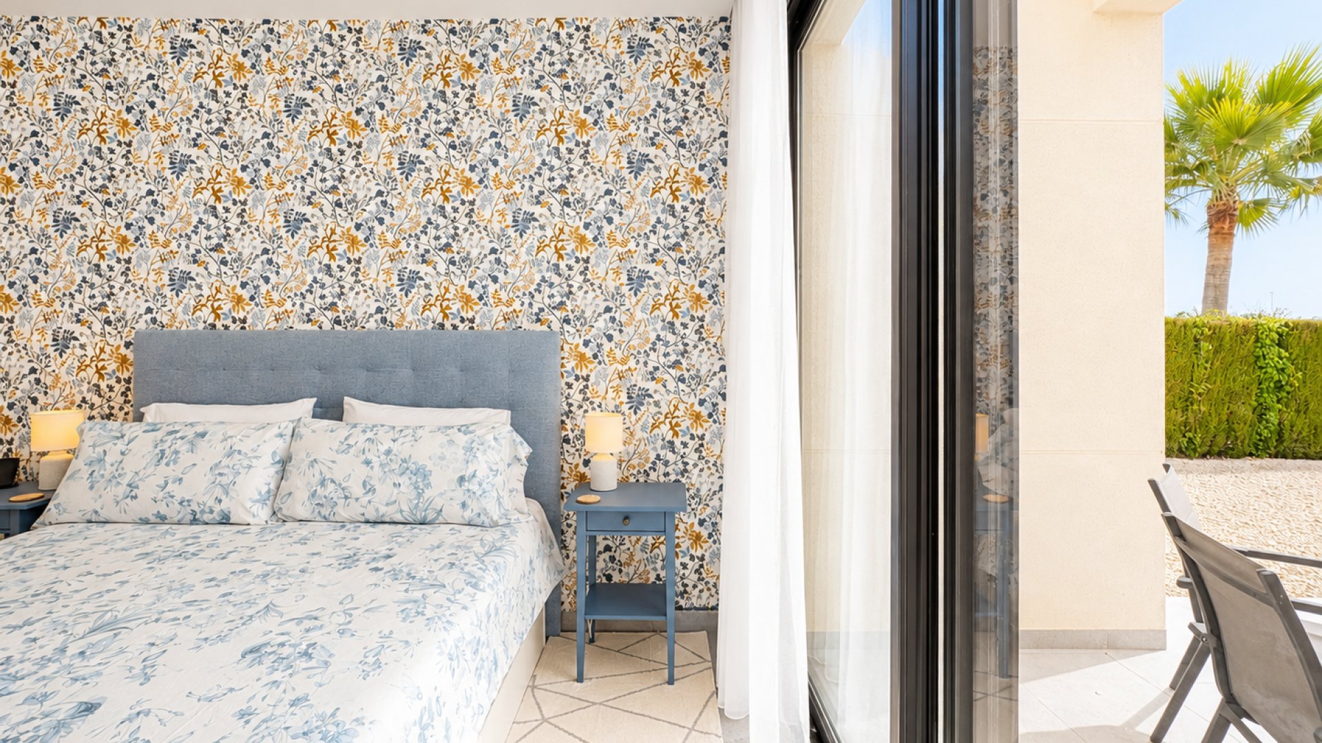 Revente - Villa -
Altaona Golf and Country Village - Altaona Golf - Country Village
