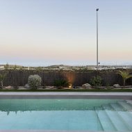 Revente - Villa -
Altaona Golf and Country Village - Altaona Golf - Country Village