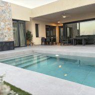 Revente - Villa -
Altaona Golf and Country Village - Altaona Golf - Country Village