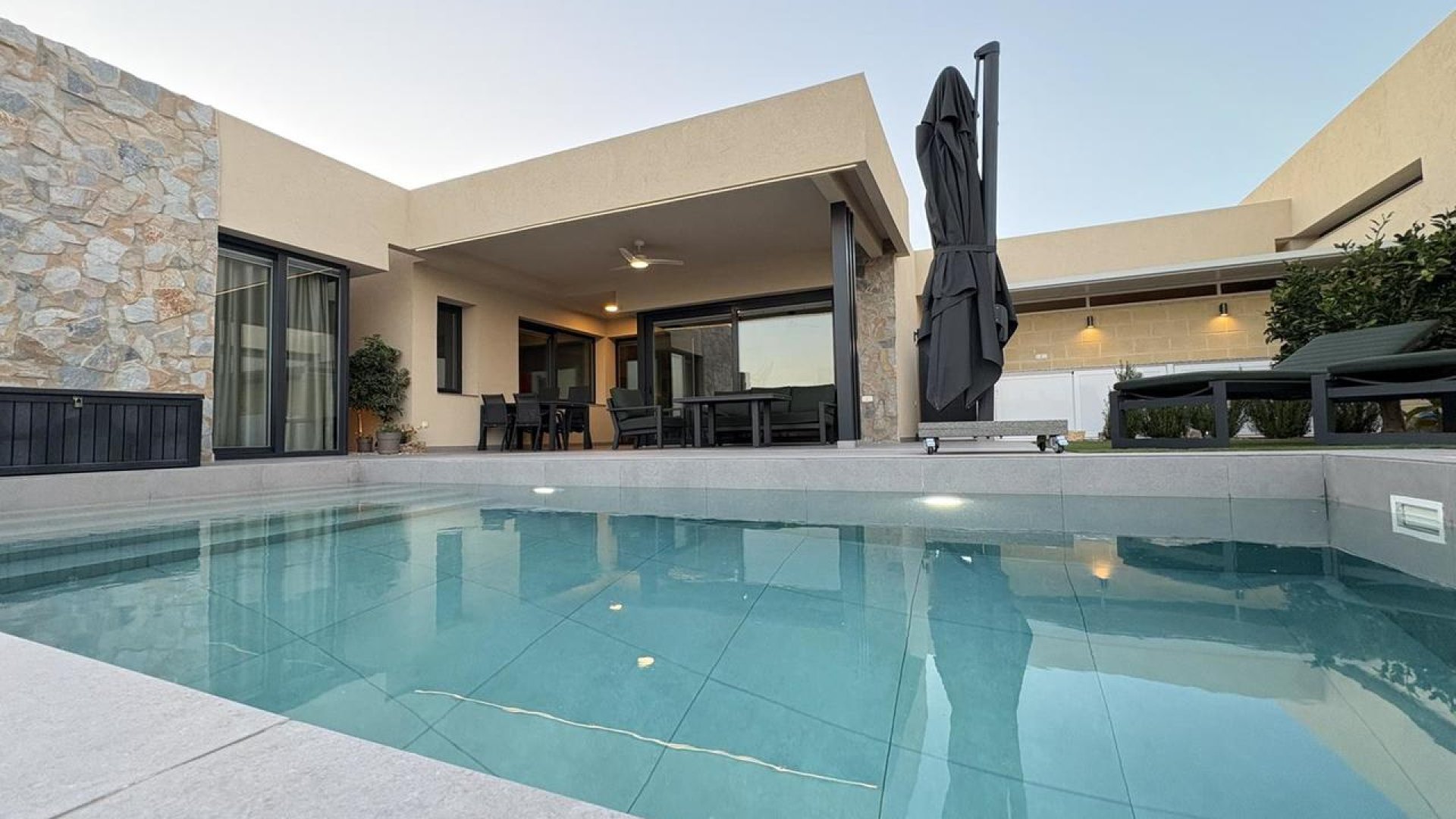 Revente - Villa -
Altaona Golf and Country Village - Altaona Golf - Country Village