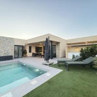 Revente - Villa -
Altaona Golf and Country Village - Altaona Golf - Country Village