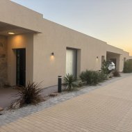 Revente - Villa -
Altaona Golf and Country Village - Altaona Golf - Country Village