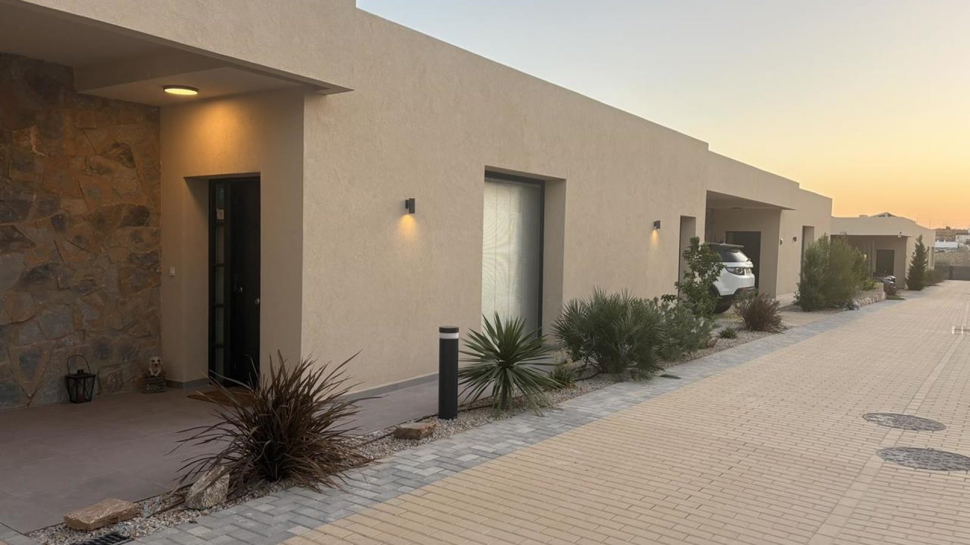 Revente - Villa -
Altaona Golf and Country Village - Altaona Golf - Country Village