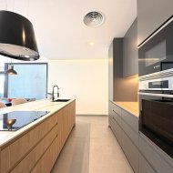 Revente - Villa -
Altaona Golf and Country Village - Altaona Golf - Country Village