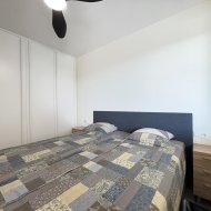 Revente - Villa -
Altaona Golf and Country Village - Altaona Golf - Country Village
