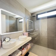 Revente - Villa -
Altaona Golf and Country Village - Altaona Golf - Country Village