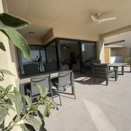 Revente - Villa -
Altaona Golf and Country Village - Altaona Golf - Country Village