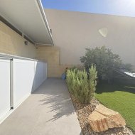 Revente - Villa -
Altaona Golf and Country Village - Altaona Golf - Country Village