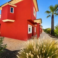 Revente - Villa -
Altaona Golf and Country Village - Altaona Golf - Country Village