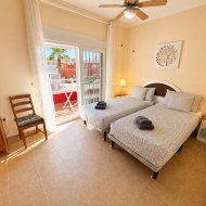 Revente - Villa -
Altaona Golf and Country Village - Altaona Golf - Country Village