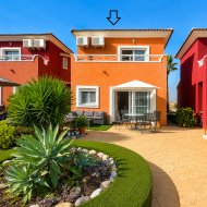 Revente - Villa -
Altaona Golf and Country Village - Altaona Golf - Country Village