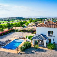 Revente - Villa -
Altaona Golf and Country Village - Altaona Golf - Country Village