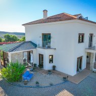 Revente - Villa -
Altaona Golf and Country Village - Altaona Golf - Country Village