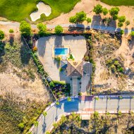 Revente - Villa -
Altaona Golf and Country Village - Altaona Golf - Country Village