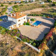 Revente - Villa -
Altaona Golf and Country Village - Altaona Golf - Country Village
