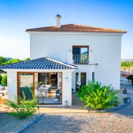 Revente - Villa -
Altaona Golf and Country Village - Altaona Golf - Country Village
