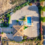 Revente - Villa -
Altaona Golf and Country Village - Altaona Golf - Country Village