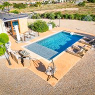 Revente - Villa -
Altaona Golf and Country Village - Altaona Golf - Country Village