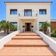 Revente - Villa -
Altaona Golf and Country Village - Altaona Golf - Country Village
