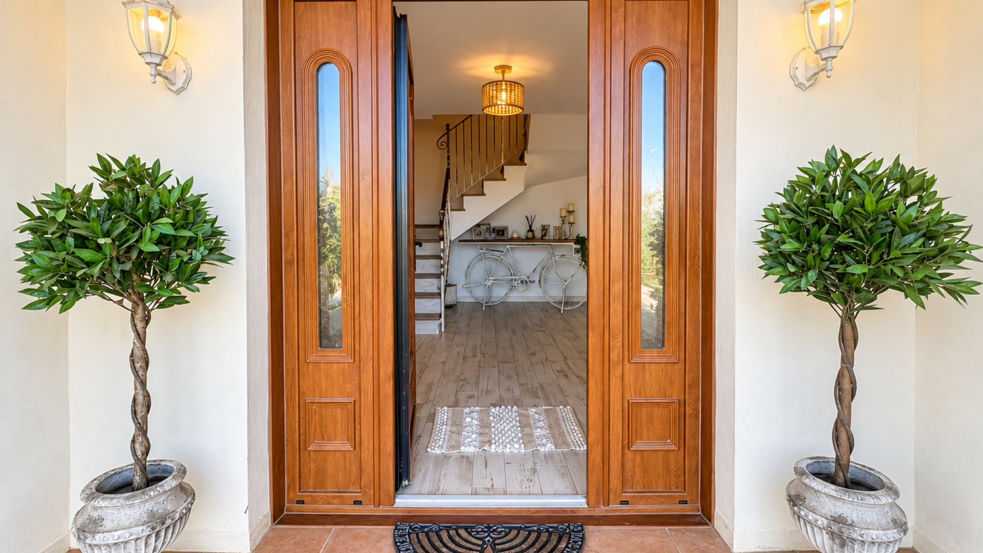 Revente - Villa -
Altaona Golf and Country Village - Altaona Golf - Country Village