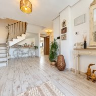 Revente - Villa -
Altaona Golf and Country Village - Altaona Golf - Country Village