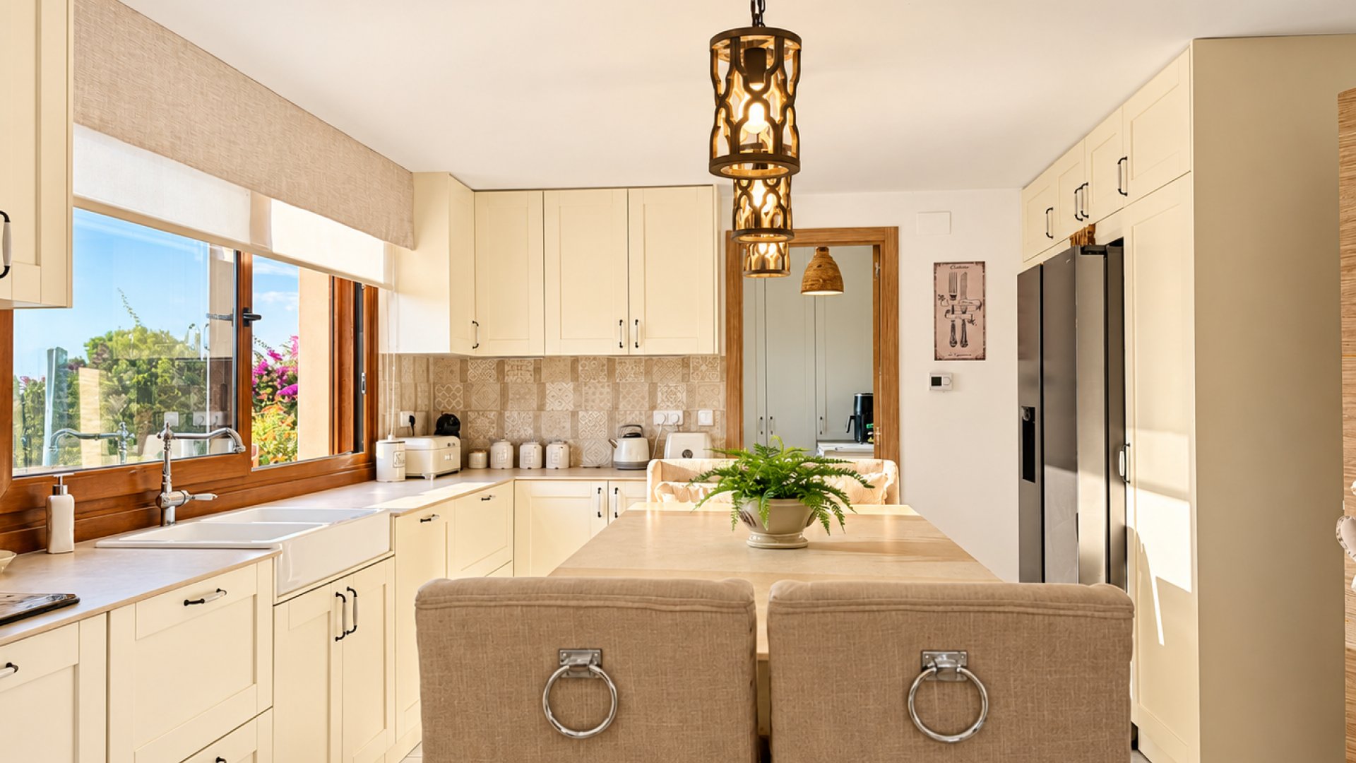 Revente - Villa -
Altaona Golf and Country Village - Altaona Golf - Country Village