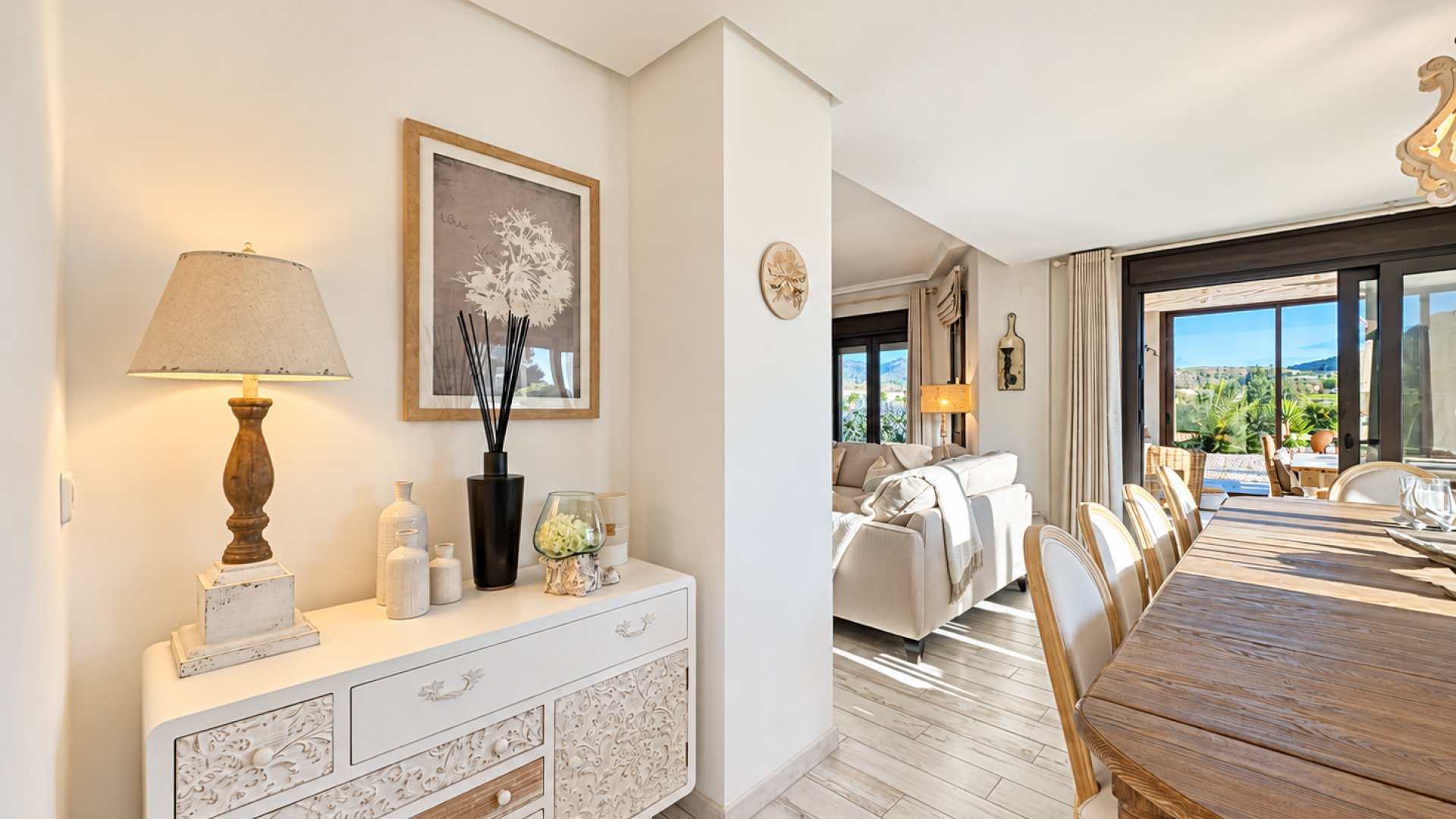 Revente - Villa -
Altaona Golf and Country Village - Altaona Golf - Country Village