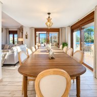 Revente - Villa -
Altaona Golf and Country Village - Altaona Golf - Country Village