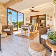 Revente - Villa -
Altaona Golf and Country Village - Altaona Golf - Country Village