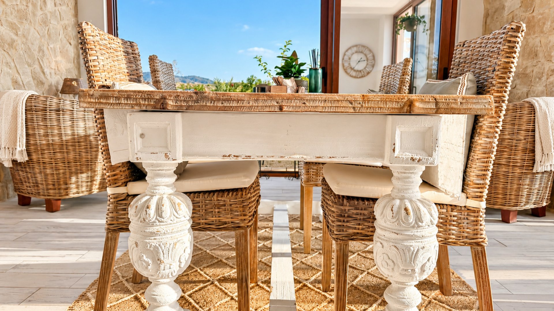 Revente - Villa -
Altaona Golf and Country Village - Altaona Golf - Country Village