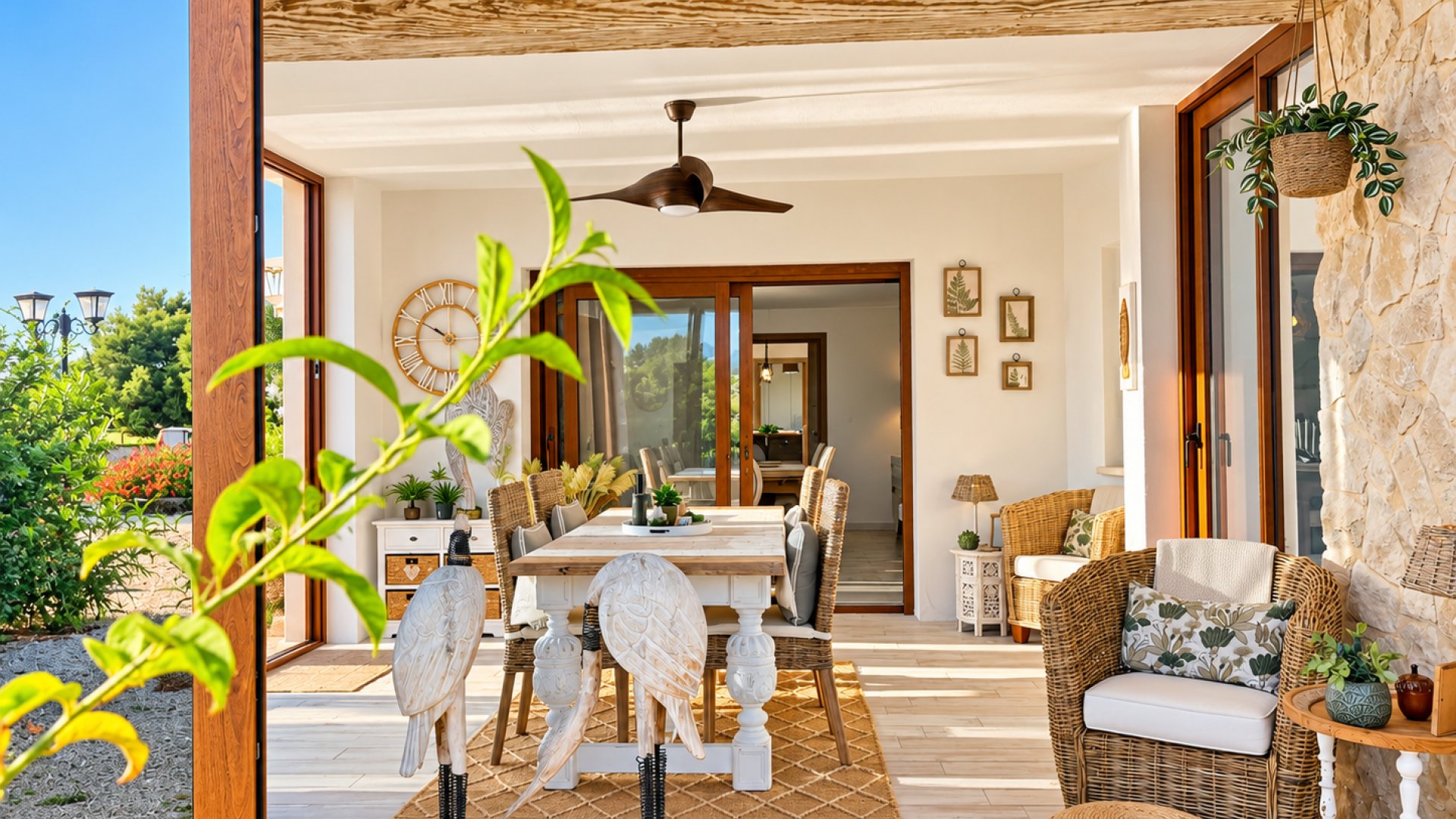 Revente - Villa -
Altaona Golf and Country Village - Altaona Golf - Country Village
