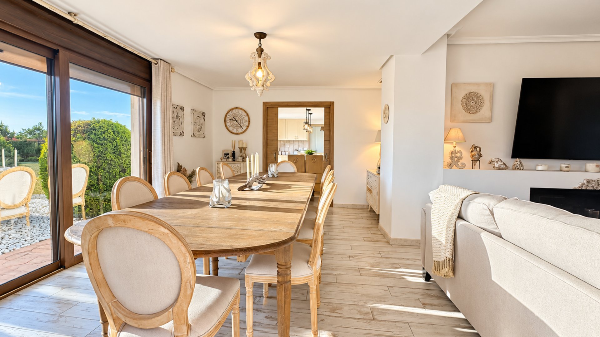Revente - Villa -
Altaona Golf and Country Village - Altaona Golf - Country Village