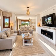 Revente - Villa -
Altaona Golf and Country Village - Altaona Golf - Country Village