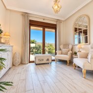 Revente - Villa -
Altaona Golf and Country Village - Altaona Golf - Country Village