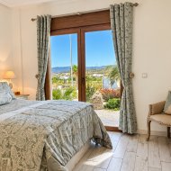 Revente - Villa -
Altaona Golf and Country Village - Altaona Golf - Country Village