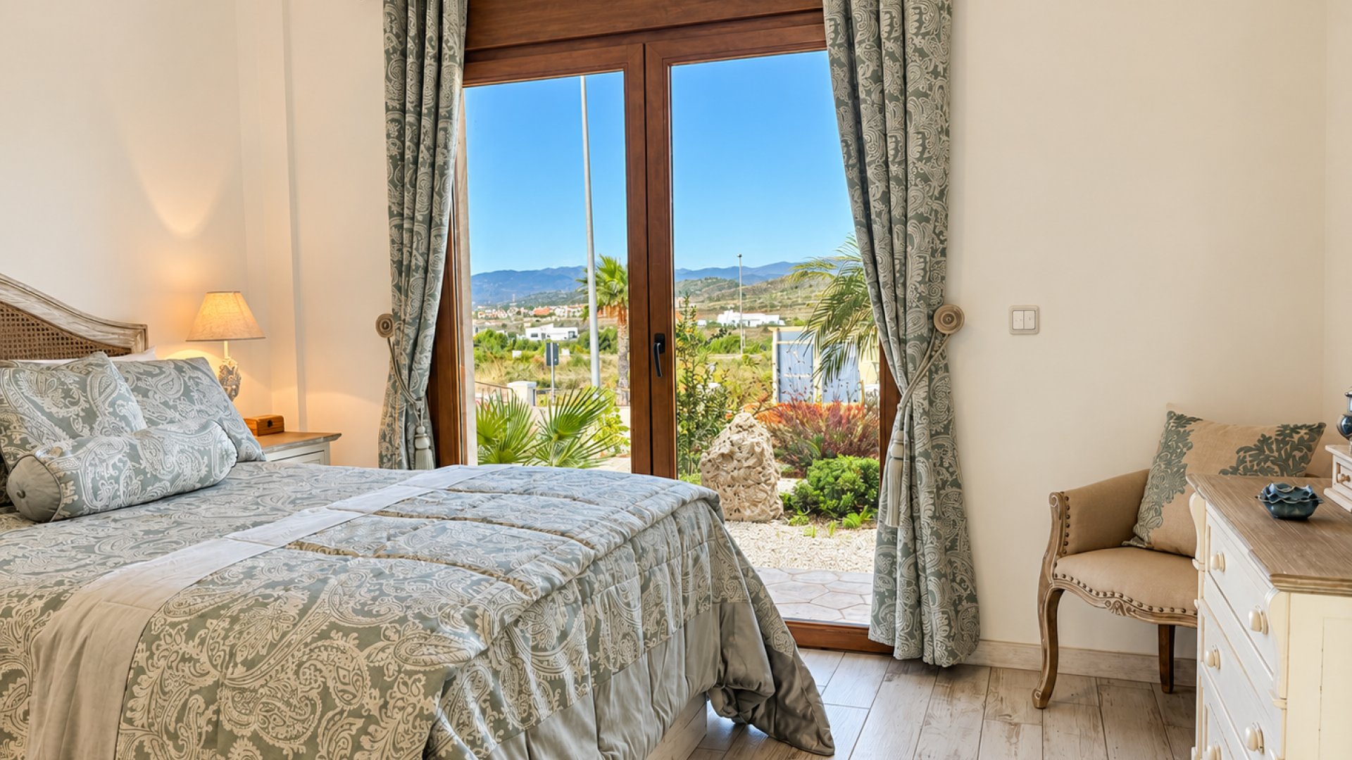Revente - Villa -
Altaona Golf and Country Village - Altaona Golf - Country Village