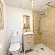 Revente - Villa -
Altaona Golf and Country Village - Altaona Golf - Country Village