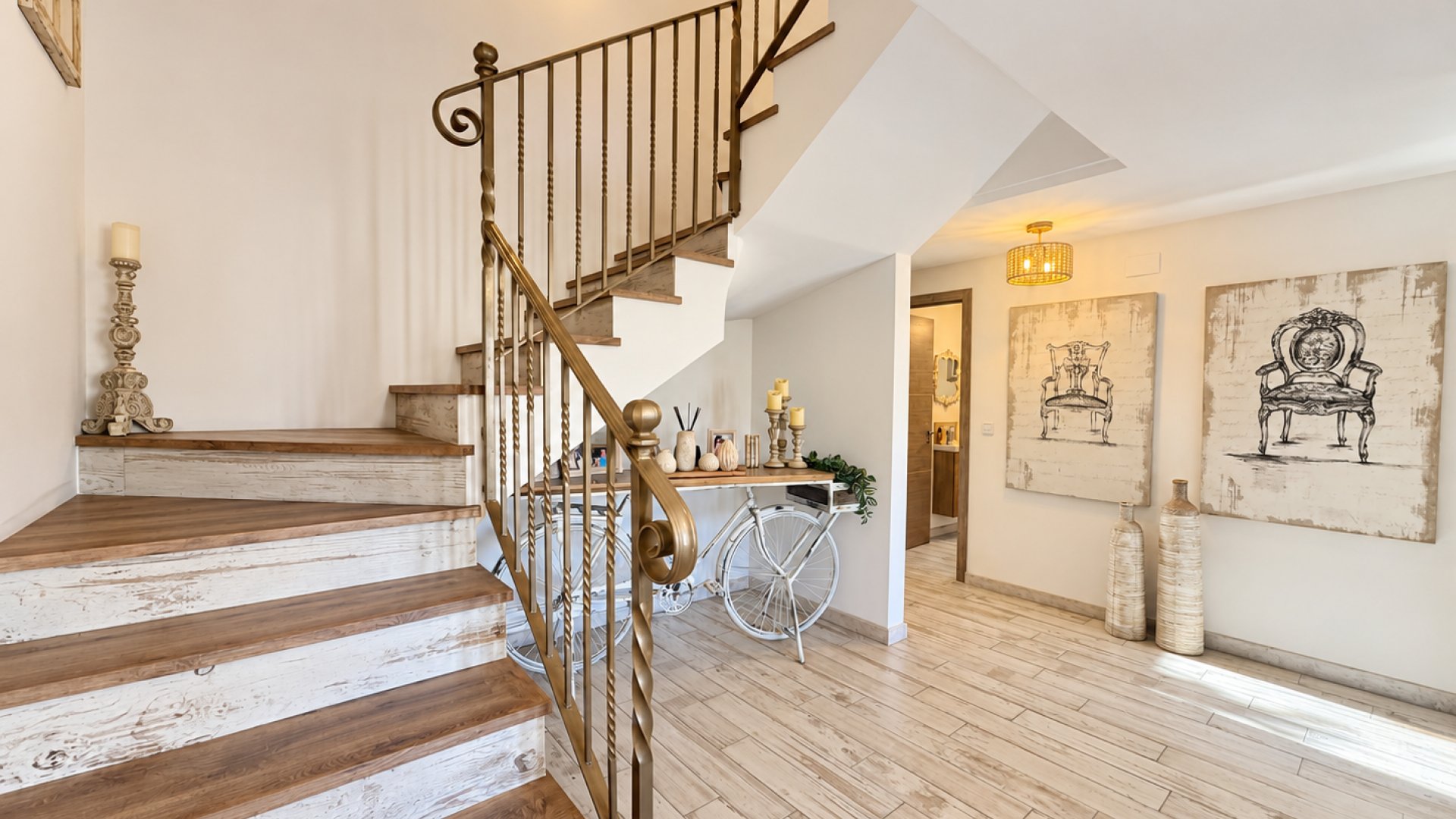Revente - Villa -
Altaona Golf and Country Village - Altaona Golf - Country Village