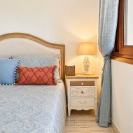 Revente - Villa -
Altaona Golf and Country Village - Altaona Golf - Country Village