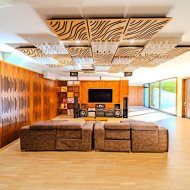 Revente - Villa -
Altea - Altea Hills