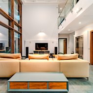 Revente - Villa -
Altea - Altea Hills