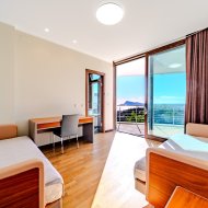 Revente - Villa -
Altea - Altea Hills