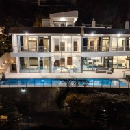 Revente - Villa -
Altea - Altea Hills