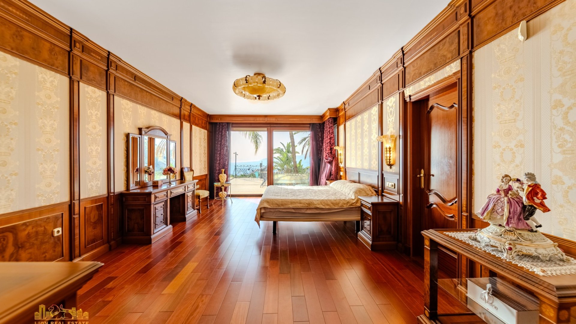 Revente - Villa -
Altea - Altea Hills