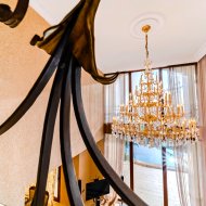 Revente - Villa -
Altea - Altea Hills