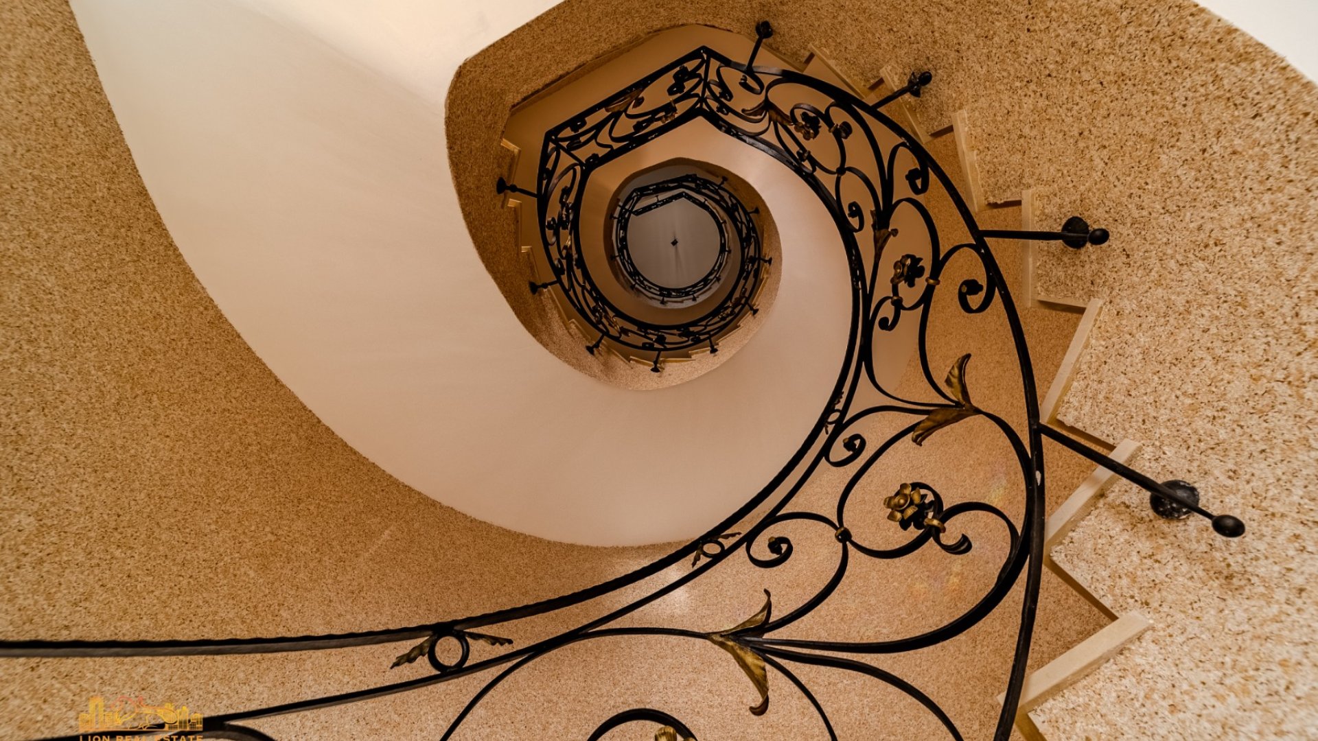 Revente - Villa -
Altea - Altea Hills