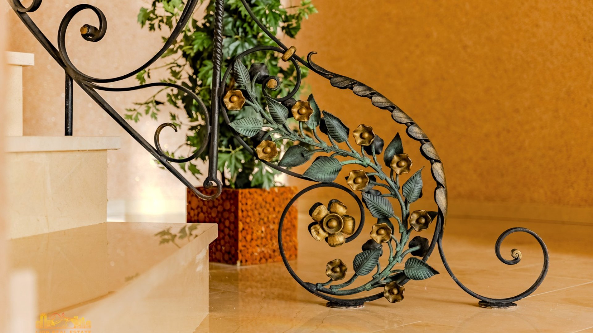 Revente - Villa -
Altea - Altea Hills