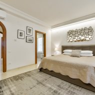 Revente - Villa -
Altea - Sierra de Altea