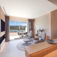 Revente - Villa -
Andratx - Puerto de Andratx