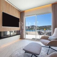 Revente - Villa -
Andratx - Puerto de Andratx